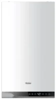 Газовый котел Haier L1PB35-R32RC3(T)