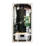 Электрический котёл Protherm Скат Ray 12KE/14 2