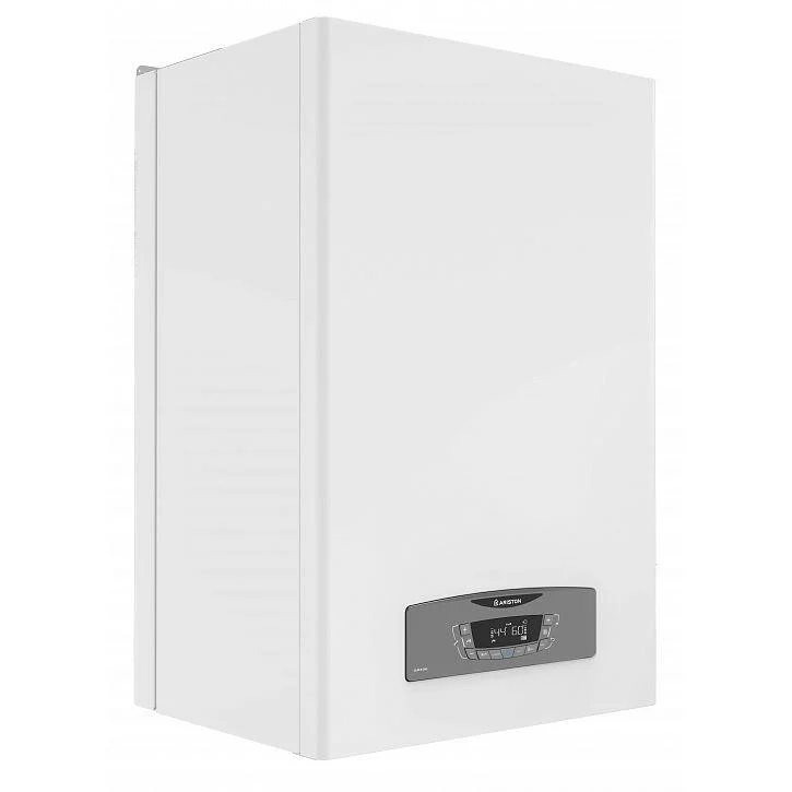 Газовый котёл ARISTON CLAS B X 28 FF 1