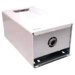 Газовый котёл ITALTHERM City Class 35 F 7