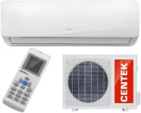 Кондиционер centek ct 65 c18 highly