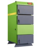 Котёл длительного горения Lavoro Eco L-42 1