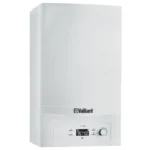 Газовый котел Vaillant turboFIT VUW 24X/1-2 1