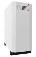 Газовый котёл Лемакс classic 25