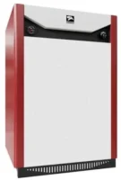 Газовый котел Лемакс Lider Pro 40 кВт