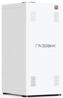 Котёл газовый ЛЕМАКС Газовик 23,2