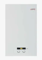 Газовый котел protherm Рысь lynx 28 hk