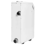 Газовый котёл Мимакс VEGA КСГ-10 2