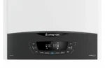Газовый котёл ARISTON CLAS XC SYSTEM 32 FF NG 3