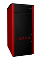Газовый котел ЛЕМАКС Premier 17,4