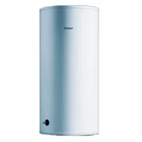 Бойлер косвенного нагрева Vaillant uniSTOR VIH R 150/6 BA