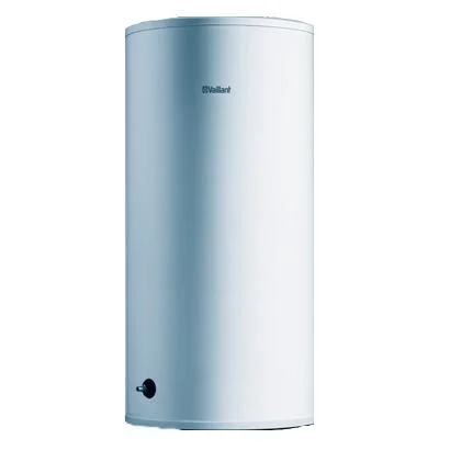 Бойлер косвенного нагрева Vaillant uniSTOR VIH R 150/6 BA 1