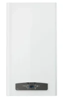 Газовый котёл ARISTON CARES X 15 CF NG 1