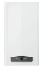 Газовый котёл ARISTON CARES X 15 CF NG 1