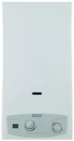 Газовая колонка Baxi SIG-2 14i