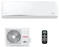 Кондиционер Funai RAC-I-SN35HP.D04 SENSEI DC Inverter