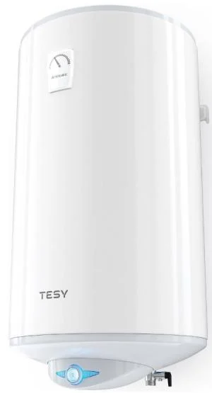 Водонагреватель Tesy GCV 504516D B14 TBRC (пр-во Болгария) 1