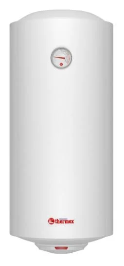 Водонагреватель Термекс CHAMPION TITANIUMHEAT 60 V Slim 1