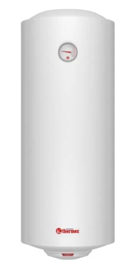 Водонагреватель Термекс CHAMPION TITANIUMHEAT 70 V Slim 1