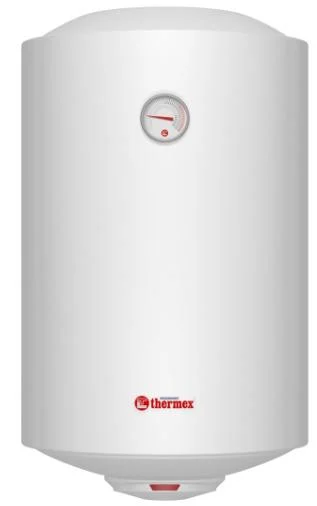 Водонагреватель Термекс CHAMPION TITANIUMHEAT 80 V 1