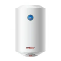Водонагреватель thermex er 50 v