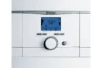 Газовый котёл Vaillant atmoTEC pro VUW 280/5-3 3