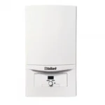 Газовый котёл Vaillant atmoTEC pro VUW 280/5-3 1