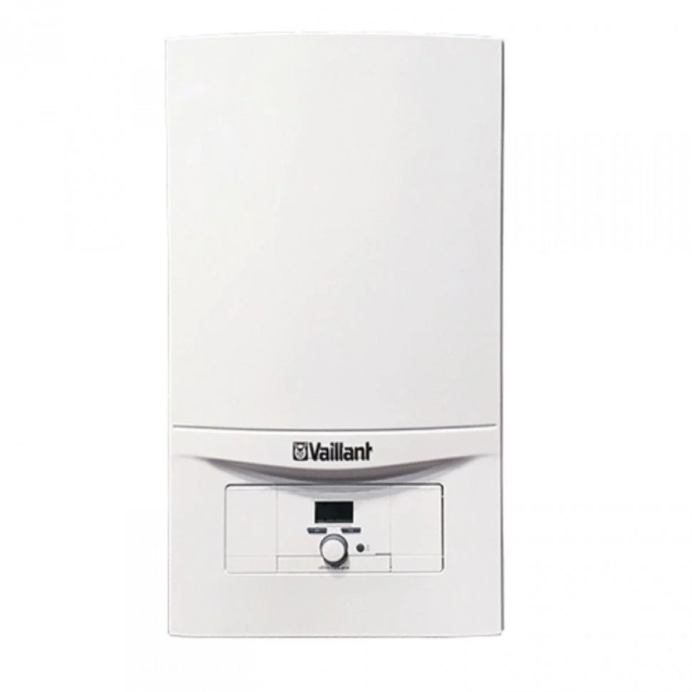 Газовый котёл Vaillant atmoTEC pro VUW 280/5-3 1 Газовый котёл Vaillant atmoTEC pro VUW 280/5-3 1