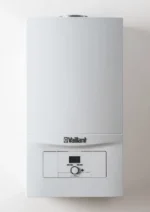 Газовый котёл Vaillant atmoTEC pro VUW 280/5-3 2