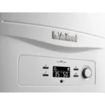Газовый котел Vaillant turboFIT VUW 24X/1-2 2