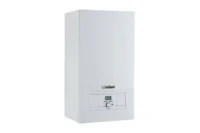 Газовый котёл vaillant turbotec pro vuw 282/5 3