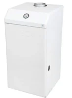 Газовый котел Мимакс Vega КСГ-80