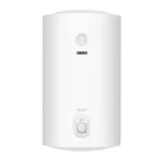 Водонагреватель ZANUSSI ZWH/S 100 Orfeus DH 1