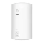 Водонагреватель ZANUSSI ZWH/S 100 Orfeus DH 2