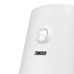 Водонагреватель ZANUSSI ZWH/S 100 Orfeus DH 4