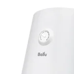 Водонагреватель Ballu BWH/S 30 Orfeus 3