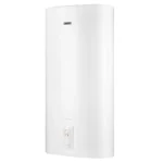Водонагреватель ZANUSSI ZWH/S 80 Artendo DRY 1