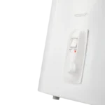 Водонагреватель ZANUSSI ZWH/S 80 Artendo DRY 3