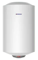 Водонагреватель edisson er 100 v