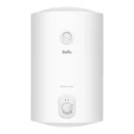 Водонагреватель Ballu BWH/S 30 Orfeus 1