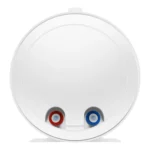Водонагреватель Ballu BWH/S 30 Orfeus 5