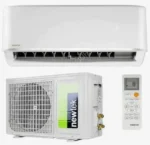Кондиционер NEWTEK NT-65CHNDC12 Inverter 1