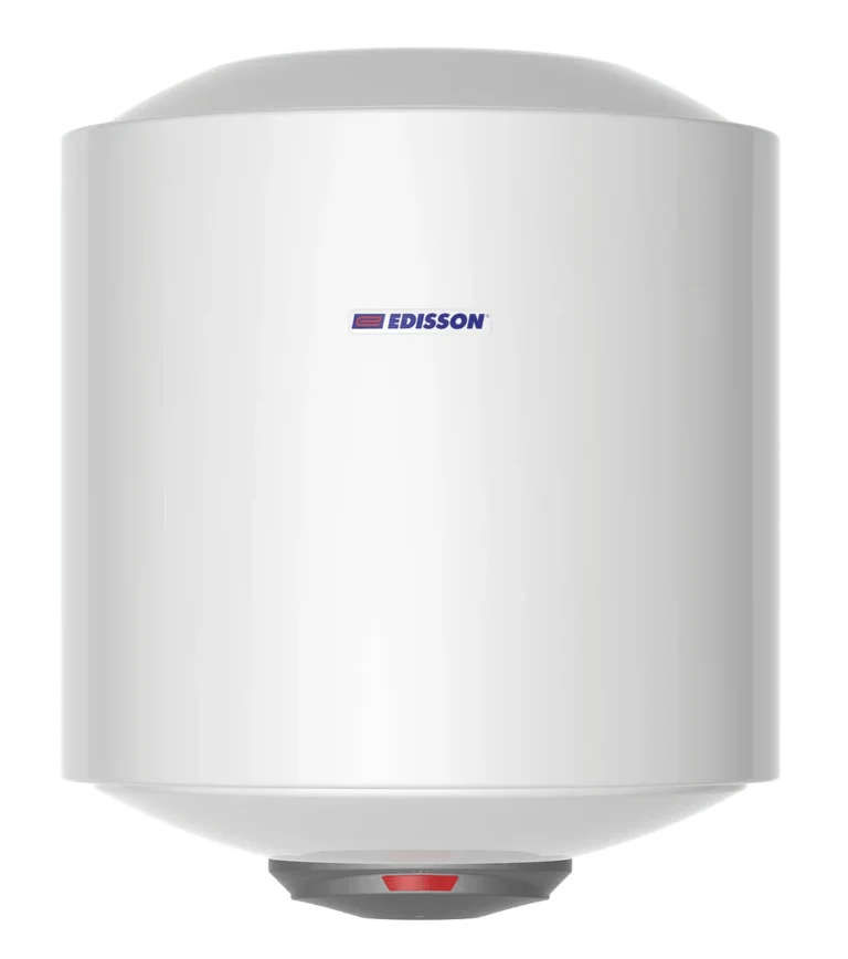 Водонагреватель EDISSON ER 50 V 1