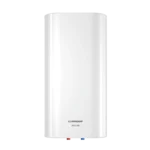 Водонагреватель EDISSON Solar 50 V 1