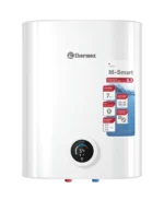 Водонагреватель Термекс MS 30 V PRO 1