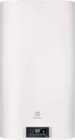 Водонагреватель electrolux ewh 100 formax dl
