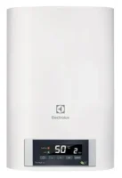 Водонагреватель electrolux ewh 30 formax dl