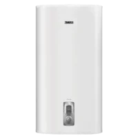 Водонагреватель zanussi zwh/s 100 azurro