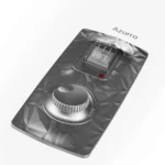 Водонагреватель ZANUSSI ZWH/S 100 Azurro 4