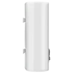 Водонагреватель ZANUSSI ZWH/S 80 Azurro 2